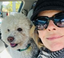 Anabel Skofild (4).jpg