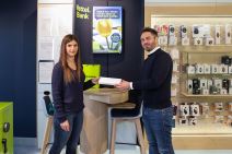 ProRec studio-13 copy.jpg