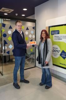 ProRec studio-15 copy.jpg