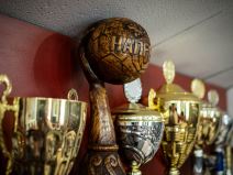 ljiljana_knežević_pehar_stefan_stojanović_ (5).jpg