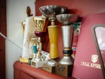 ljiljana_knežević_pehar_stefan_stojanović_ (6).jpg