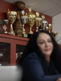 ljiljana_knežević_stefan_stojanović_ 1.jpg