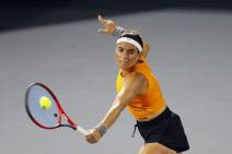 Lukrecija Stefanini (1).jpg