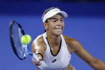 Lukrecija Stefanini (5).jpg