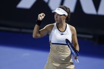 Lukrecija Stefanini (6).jpg