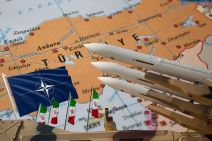 shutterstock_1621002841 copy.jpg