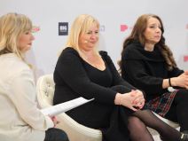 SENSA Oaza zdravlja u BIG-u: Saznali smo kako da sačuvamo zdravlje