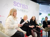 Sensa oaza zdravlja panel (2).jpg