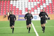 Jedinstvo Zemun (2).jpg