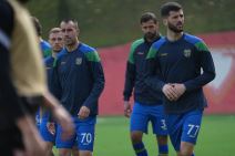 Jedinstvo Zemun (3).jpg