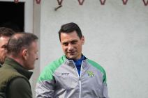 Jedinstvo Zemun (4).jpg