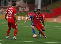 Jedinstvo Zemun (14).jpg