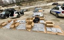 Zaplena droge (4).jpg