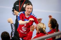 Katarina Krpež Šlezak