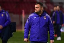 Grafičar - Mačva  (2).jpg