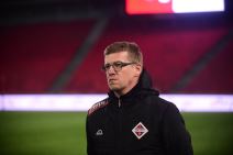 Grafičar - Mačva  (3).jpg