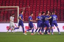 Grafičar - Mačva  (9).jpg