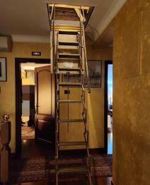 Aco Đukanović (4).jpg