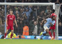 Mančester siti - Notingem Forest (2).jpg