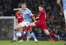 Mančester siti - Notingem Forest (3).jpg