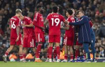 Mančester siti - Notingem Forest (4).jpg