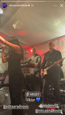 Edita trudna peva na veselju (4).jpg