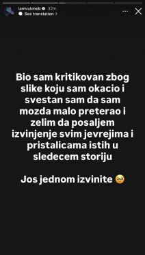 Vuk Mob nacistička uniforma  (2).jpg