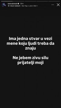 Vuk Mob nacistička uniforma  (1).jpg