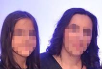 Tragedija u Sjenici.jpg