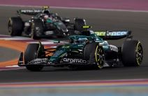 Aston Martin Formula 1 (3).jpg