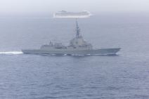 profimedia-0940237073 copy.jpg