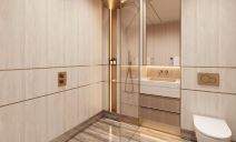 Tamara Kalinić stan na Dorćolu  (4).jpg