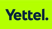 Yettel logo copy.jpg