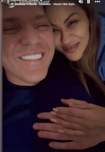 Mina Kostić Kasper snimak.jpg