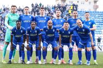 FK Novi Pazar vs FK Crvena zvezda (2).jpg