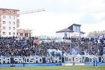 FK Novi Pazar vs FK Crvena zvezda (3).jpg