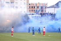 FK Novi Pazar vs FK Crvena zvezda (4).jpg