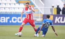 Novi Pazar vs. Crvena zvezda (24).jpg