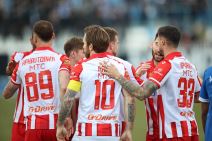 Novi Pazar vs. Crvena zvezda (36).jpg