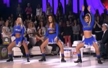 Grupa Đavolice (14).png