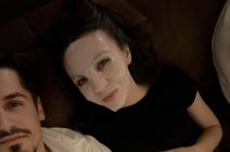 Dušan Petrović (3).png