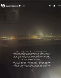 Dušan Petrović (5).png