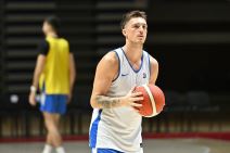 Danilo Andjusic (2).jpg