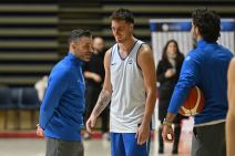 Danilo Andjusic (4).jpg