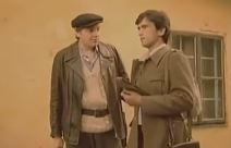 Dušan Vojnović glumac (2).png