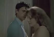 Dušan Vojnović glumac (3).png