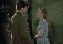 Dušan Vojnović glumac (1).png