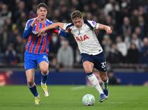 Kristal Palas - Totenhem (3).jpg