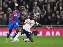 Kristal Palas - Totenhem (4).jpg