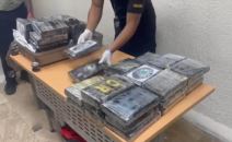 Droga zaplenjena u Punta Kani (3) copy.jpg